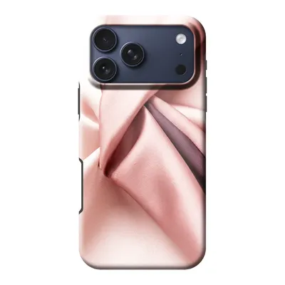 Tough case