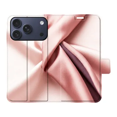 Wallet case · Fully printed