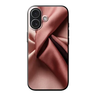 Soft case