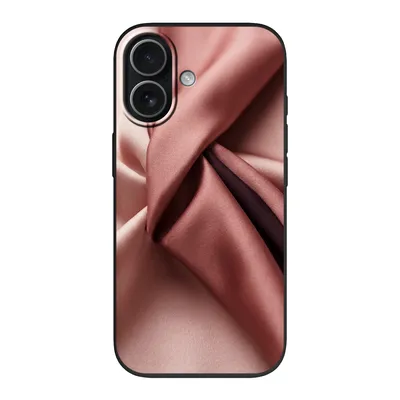 Biodegradable case