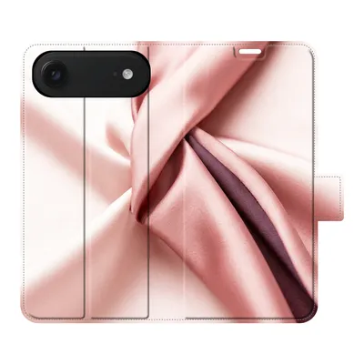 Wallet case · Fully printed