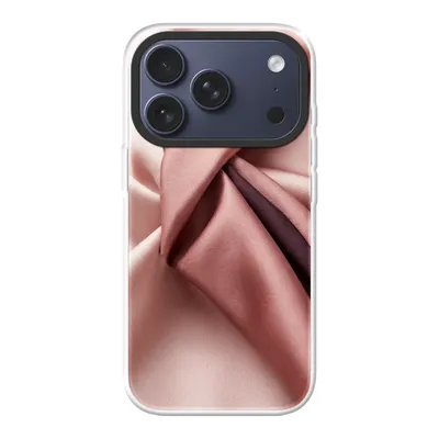 Clear Impact case