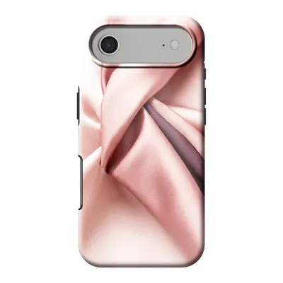 MagSafe Tough case