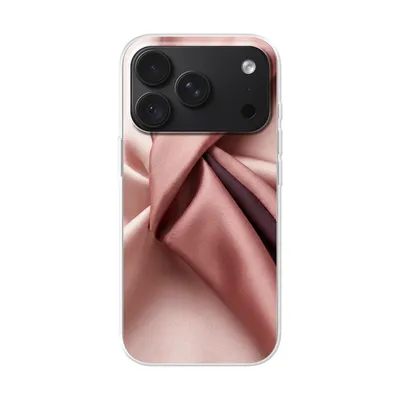 Clear case