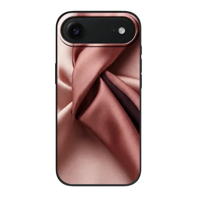 Biodegradable case