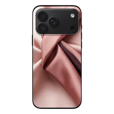 Soft case
