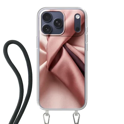 Crossbody case