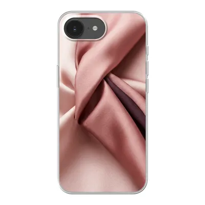 Clear Soft case