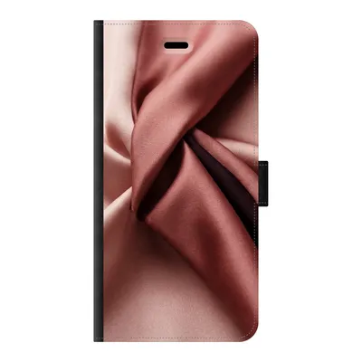 Wallet case