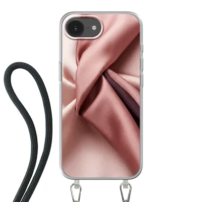 Crossbody case