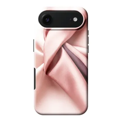 Tough case