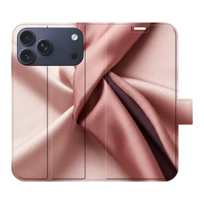 Wallet case · Fully printed