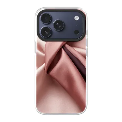 Clear Impact case
